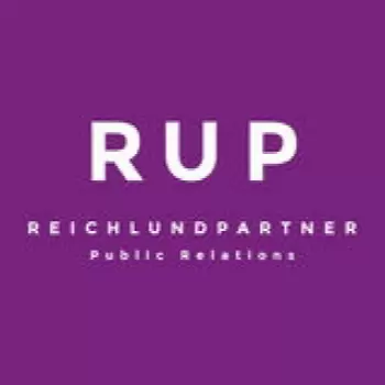 Reichl und Partner Public Relations, Wien