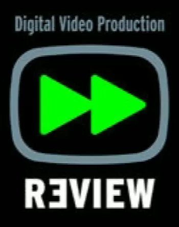 Review Digital Video Productions. Film, Videoproduktion und Multimedia. COPYRIGHT 1999