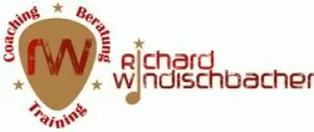 Richard Windischbacher Coaching