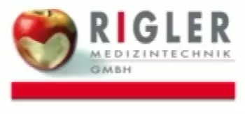 Rigler Medizintechnik GmbH
Ihr verlässlicher Partner bei Medizintechnik-Produkten