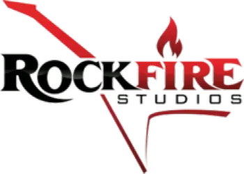 Rockfire, www.rockfire.at  Tel: +43-(0)-720510381, Mail: info@rockfire.at