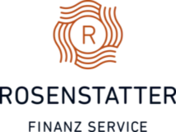 Rosenstatter Finanz Service GmbH