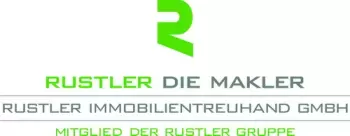 Rustler Immobilientreuhand GmbH die Makler