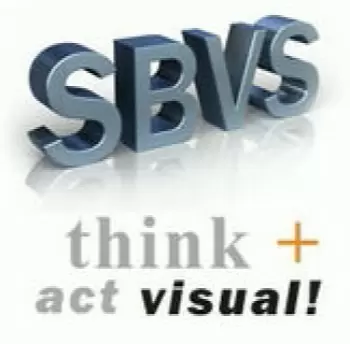SBVS Schreinlechner + Bliem, Visual Solutions