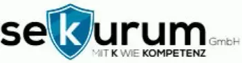SEKURUM GmbH - Mit K wie Kompetenz