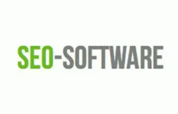 SEO-Software.at - Das SEO Tool Test und Vergleichsportal