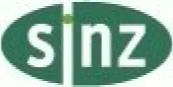 SINZ Kommunikationsagentur Salzburg - Kreation, Online, PR, Dialog, Media