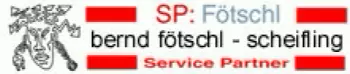 SP Fötschl