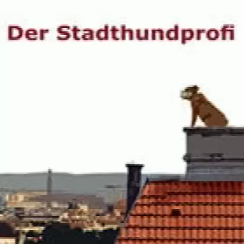 Stadthundprofi Lernwerkstatt f. Tier & Mensch