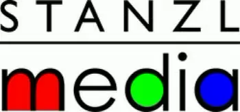 STANZLmedia, TV und Videoproduktion