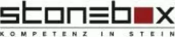 STONEBOX Steinmetz GmbH