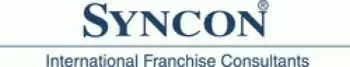 SYNCON International Franchise Consultants