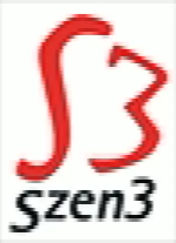 SZEN3 Trainings & Coaching in Languages e.U.