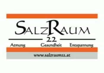 SalzRaum 22