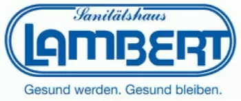 Sanitätshaus Joh. Lambert GmbH