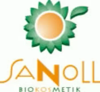 Sanoll Biokosmetik GmbH