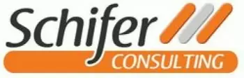 Schifer ITK-Consulting