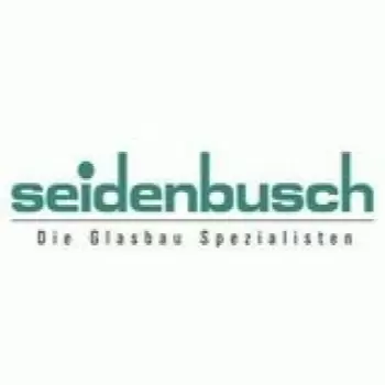 Logo von Seidenbusch GmbH & Co.KG