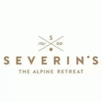 Severin s  The Alpine Retreat