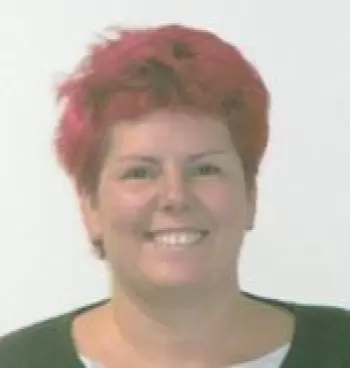 Silvia Hammerschmid, Dipl.Bowtech-Praktikerin