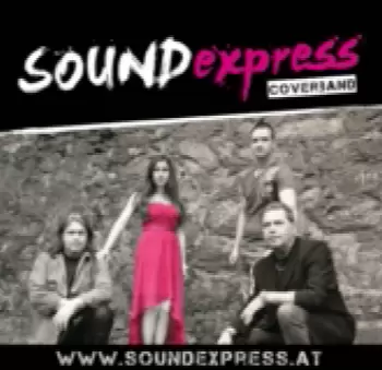 Soundexpress