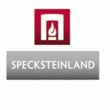 Specksteinland