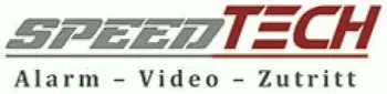 SpeedTech Save & Cool GmbH