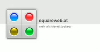 SquareWeb