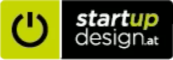 Start up-Design.at e.U.