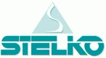 Stelko Prozesstechnik GmbH