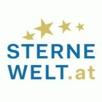 Sterne Hotels Österreich
