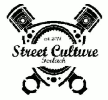 Street Culture Ferlach