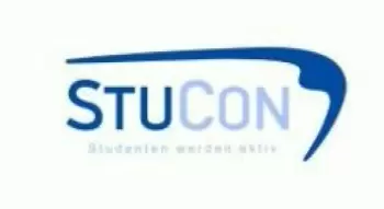 StuCon Junior Enterprise e.V.