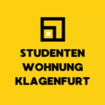 Studentenwohnung Klagenfurt Student Accommodation Klagenfurt