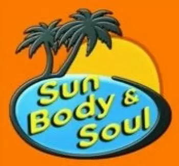 Sun Body & Soul - Nagelstudio - Maniküre - Pediküre - Nagelstudio