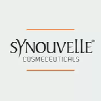 Synouvelle Cosmeceuticals - visible results, healthy skin | Wirkstoffkosmetik mit maximaler Effizienz und optimaler Wirkstoffkon