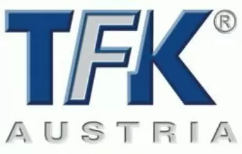 TFK-Handelsgesellschaft m.b.H. 
TFK Austria - Ihr Partner für Telekommunikation
