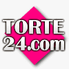 TORTE24.com TORTEN ONLINE SHOP DIE KONDITOREI IM INTERNET!
