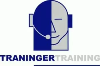 TRANINGER TRAINING Verkaufstraining, Telefontraining Drexler + Traninger GmbH
