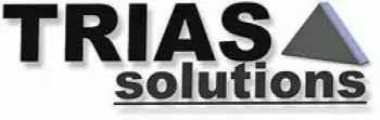 TRIAS Solutions GmbH