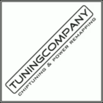 TUNINGCOMPANY Performance Tuning
Chiptuning-Softwaretuning-Motortuning-OBD Tuning