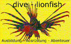Tauchsportzentrum dive-lionfish, Wien, Broser OG