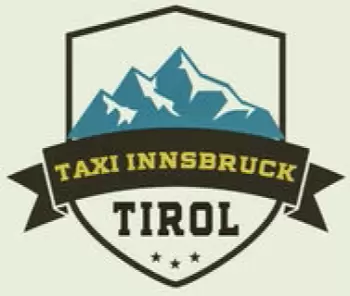 Taxi Innsbruck in Tirol