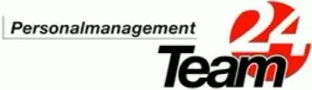 Team24 Personalmanagement und Werbeagentur GmbH