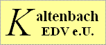 Kaltenbach EDV e.U.