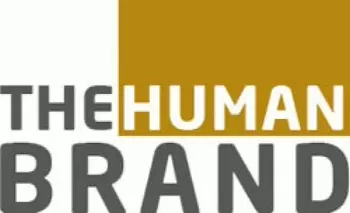 The Human Brand - Marke macht Karriere - Günter Jaritz