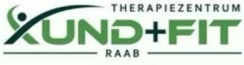 Therapiezentrum XUND&FIT Raab