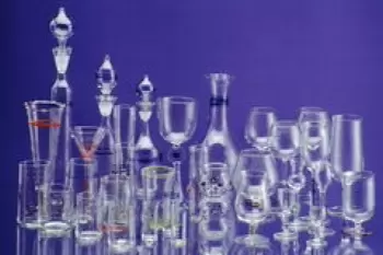 Thom Feichtner spirit-of-glass Glaswerkstatt