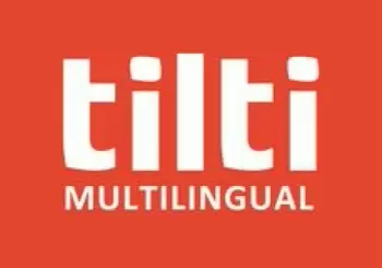 Tilti Multilingual