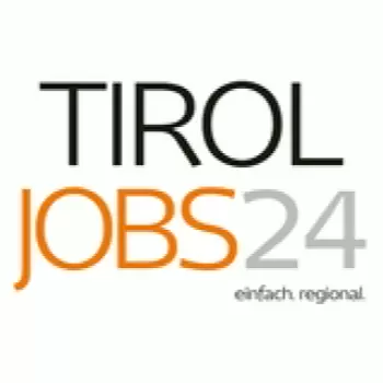 TirolJobs24 wir verbinden Arbeitgeber und Jobsuchende aus Tirol.